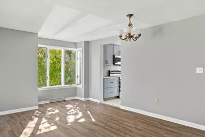 47 Abington Road #47, Danvers, MA 01923 - Photo 11