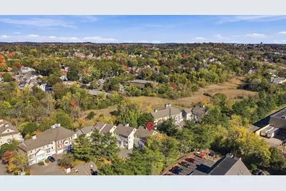 47 Abington Road #47, Danvers, MA 01923 - Photo 39