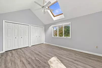 47 Abington Road #47, Danvers, MA 01923 - Photo 17