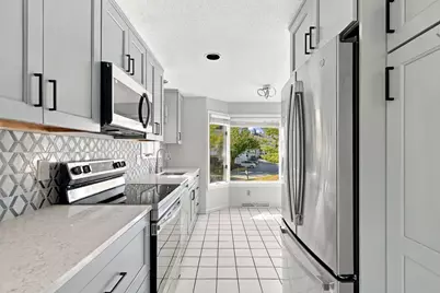 47 Abington Road #47, Danvers, MA 01923 - Photo 7