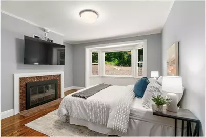 118 Newton St #118, Weston, MA 02493 - Photo 5