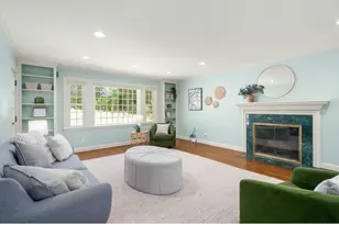 118 Newton St, Weston, MA 02493 - Photo 1