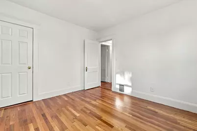 44-46 Quimby Street, Watertown, MA 02472 - Photo 15