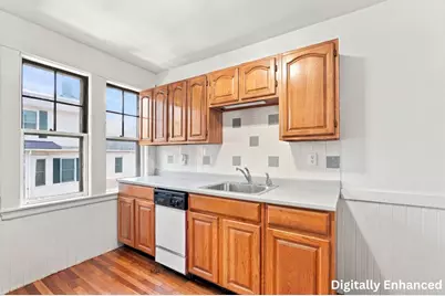 44-46 Quimby Street, Watertown, MA 02472 - Photo 29