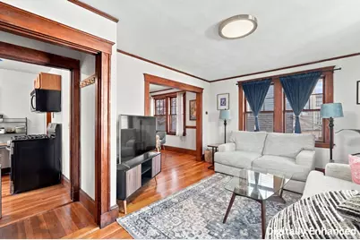 44-46 Quimby Street, Watertown, MA 02472 - Photo 25