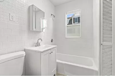 44-46 Quimby Street, Watertown, MA 02472 - Photo 13