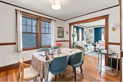 44-46 Quimby Street, Watertown, MA 02472 - Photo 27