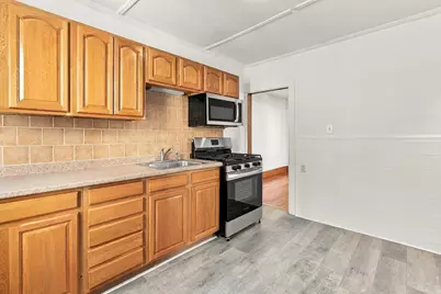 44-46 Quimby Street, Watertown, MA 02472 - Photo 11