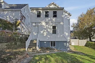 44-46 Quimby Street, Watertown, MA 02472 - Photo 3