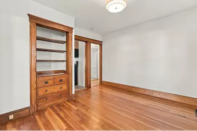 44-46 Quimby Street, Watertown, MA 02472 - Photo 9