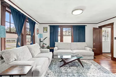 44-46 Quimby Street, Watertown, MA 02472 - Photo 23