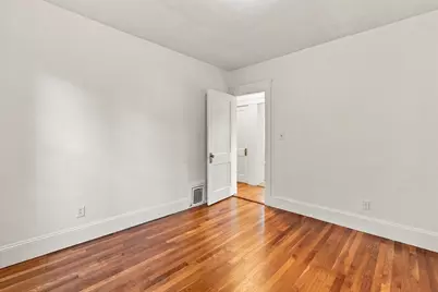 44-46 Quimby Street, Watertown, MA 02472 - Photo 19
