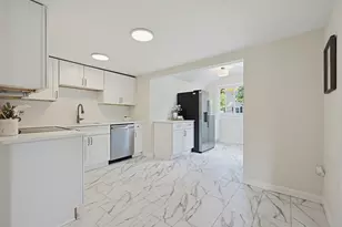 19 Brookhaven Rd, Worcester, MA 01606 - Photo 13