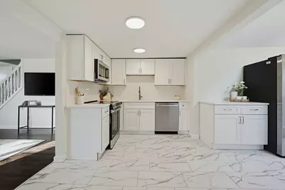 19 Brookhaven Rd, Worcester, MA 01606 - Photo 9