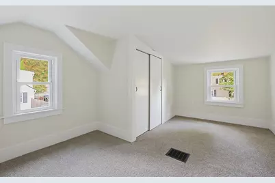 19 Brookhaven Rd, Worcester, MA 01606 - Photo 29