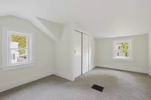 19 Brookhaven Rd, Worcester, MA 01606 - Photo 29