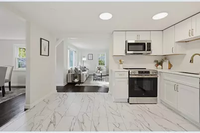 19 Brookhaven Rd, Worcester, MA 01606 - Photo 11