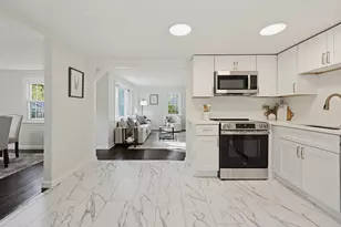 19 Brookhaven Rd, Worcester, MA 01606 - Photo 11
