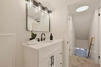 19 Brookhaven Rd, Worcester, MA 01606 - Photo 23