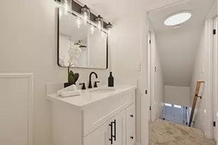 19 Brookhaven Rd, Worcester, MA 01606 - Photo 23