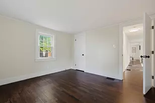 19 Brookhaven Rd, Worcester, MA 01606 - Photo 21