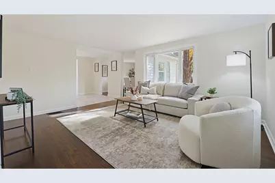 19 Brookhaven Rd, Worcester, MA 01606 - Photo 3