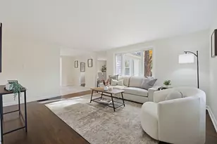 19 Brookhaven Rd, Worcester, MA 01606 - Photo 3