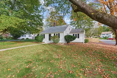 19 Brookhaven Rd, Worcester, MA 01606 - Photo 35