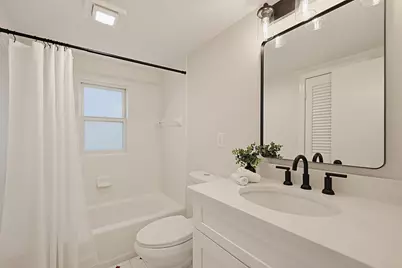 19 Brookhaven Rd, Worcester, MA 01606 - Photo 17