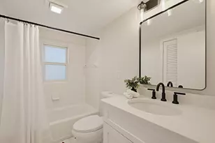 19 Brookhaven Rd, Worcester, MA 01606 - Photo 17