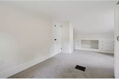 19 Brookhaven Rd, Worcester, MA 01606 - Photo 31