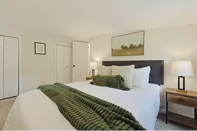 19 Brookhaven Rd, Worcester, MA 01606 - Photo 25