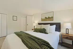 19 Brookhaven Rd, Worcester, MA 01606 - Photo 25