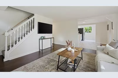 19 Brookhaven Rd, Worcester, MA 01606 - Photo 7