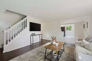 19 Brookhaven Rd, Worcester, MA 01606 - Photo 7
