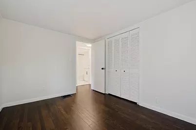 19 Brookhaven Rd, Worcester, MA 01606 - Photo 19