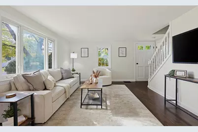 19 Brookhaven Rd, Worcester, MA 01606 - Photo 5
