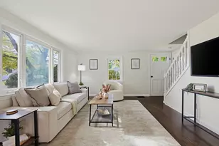 19 Brookhaven Rd, Worcester, MA 01606 - Photo 5