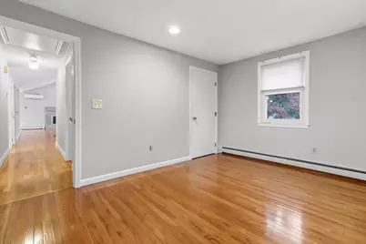 27 Carr Rd #1, Saugus, MA 01906 - Photo 15