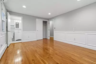 27 Carr Rd #1, Saugus, MA 01906 - Photo 17
