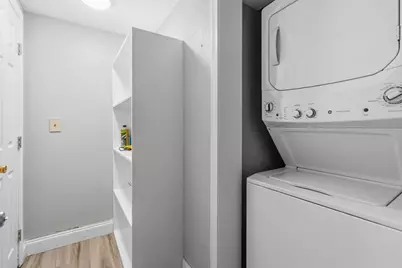 27 Carr Rd #1, Saugus, MA 01906 - Photo 21