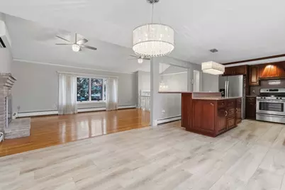 27 Carr Rd #1, Saugus, MA 01906 - Photo 9