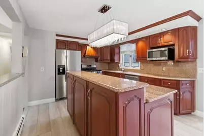 27 Carr Rd #1, Saugus, MA 01906 - Photo 13