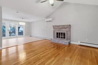 27 Carr Rd #1, Saugus, MA 01906 - Photo 5