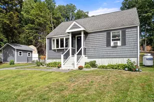 27 Harvard Ave, Methuen, MA 01844 - Photo 1