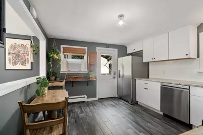 27 Harvard Ave, Methuen, MA 01844 - Photo 9