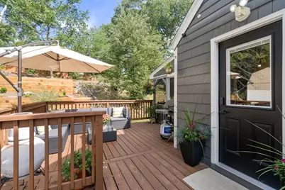 27 Harvard Ave, Methuen, MA 01844 - Photo 25