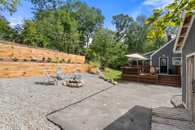27 Harvard Ave, Methuen, MA 01844 - Photo 29