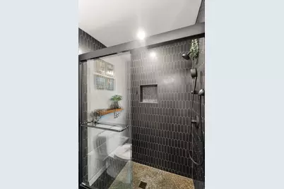 27 Harvard Ave, Methuen, MA 01844 - Photo 19