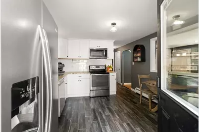 27 Harvard Ave, Methuen, MA 01844 - Photo 11